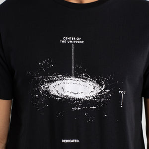 
                  
                    Universe and You (Black)
                  
                