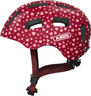 
                  
                    Youn-I 2.0 Cherry Heart
                  
                