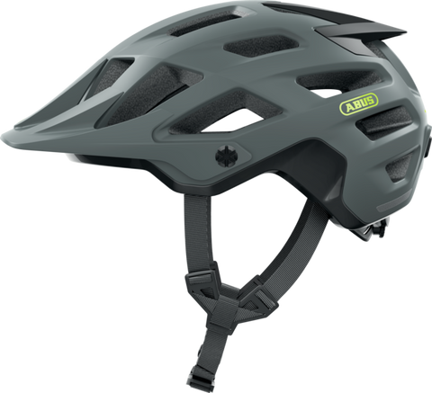 Moventor 2.0 Concrete Grey
