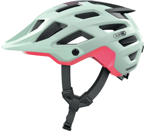 Moventor 2.0 Iced Mint