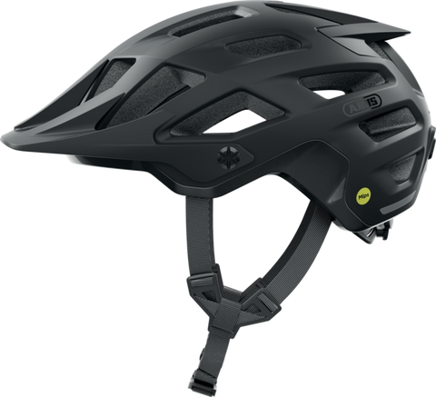 Moventor 2.0 MIPS Velvet Black