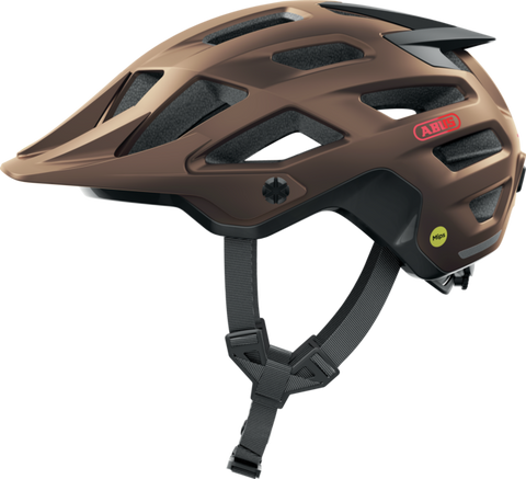 Moventor 2.0 MIPS Metallic Copper