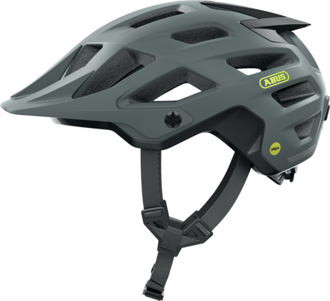 Moventor 2.0 MIPS Concrete Grey