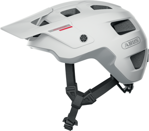 MoDrop Polar White