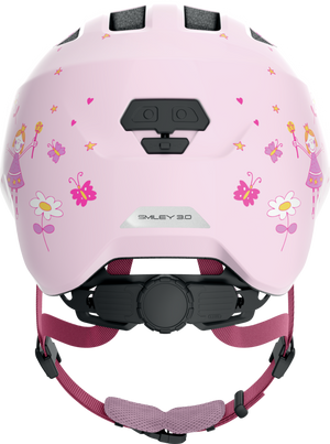 Princess cycle helmet sale