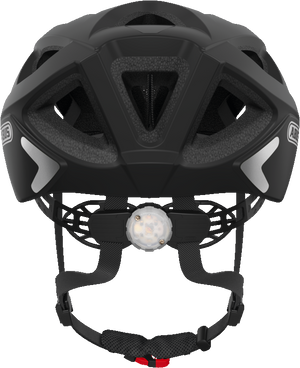 Aduro 2.0 Velvet Black – Hello, Bicycle! (sg)