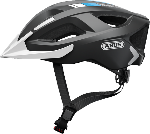 Aduro 2.0 Race Grey