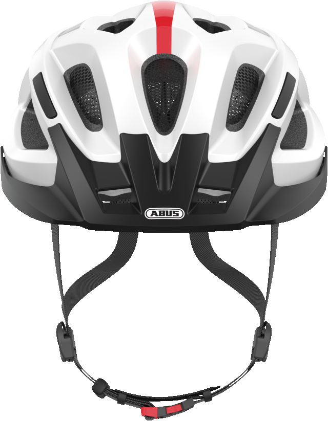 
                  
                    Aduro 2.0 Race White
                  
                