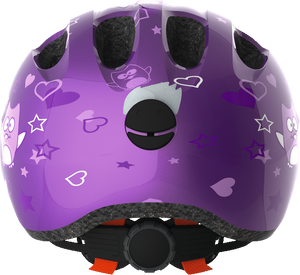 
                  
                    Smiley 2.0 Purple Star
                  
                