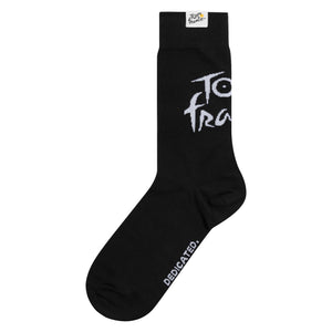 
                  
                    Socks Sigtuna TDF (5-pack)
                  
                