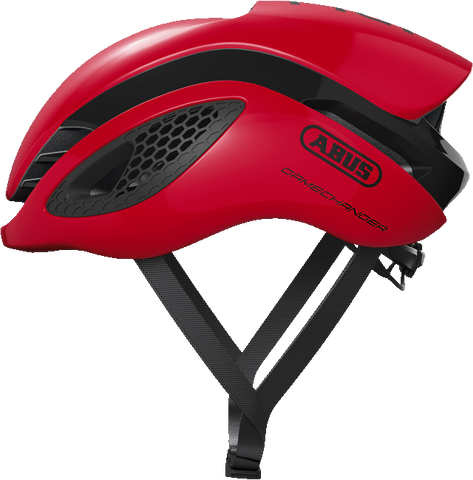 GameChanger Blaze Red