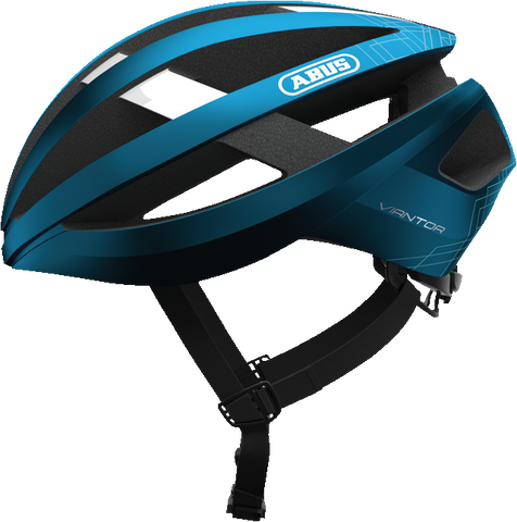 Viantor Steel Blue