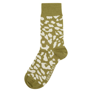 
                  
                    Socks Sigtuna Feline (5-pack)
                  
                