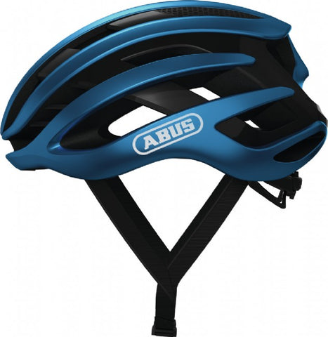 AirBreaker Steel Blue