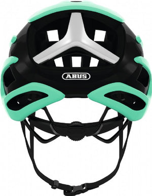 AirBreaker Celeste Green – Hello, Bicycle! (sg)