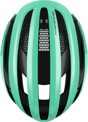 bike helmet celeste GES Apache Mountain Black Single Sports & Outdoors Vintage Bianchi Celeste Cycling Cap