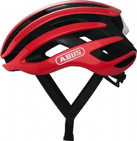 AirBreaker Blaze Red