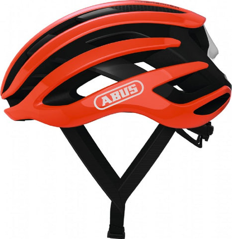 AirBreaker Shrimp Orange