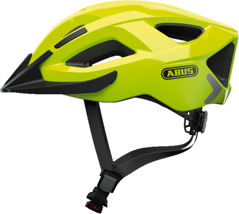 Aduro 2.0 Neon Yellow