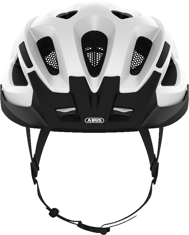Helmets Hello Bicycle sg