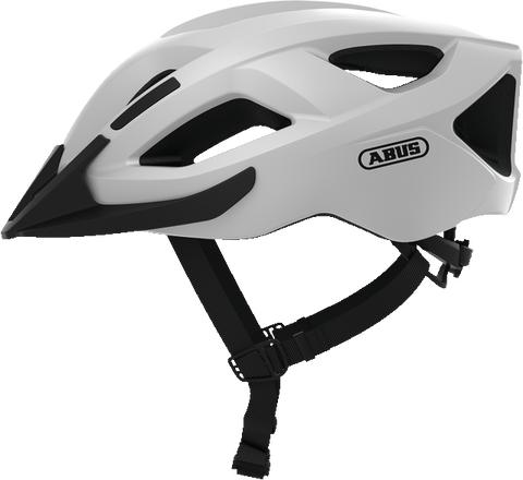 Aduro 2.1 Polar White