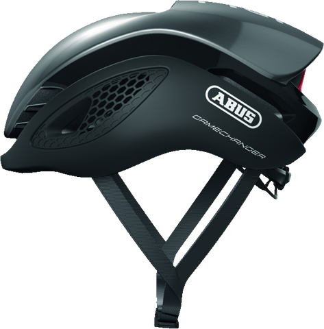 GameChanger Dark Grey