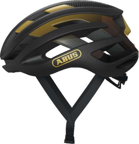 AirBreaker Black Gold