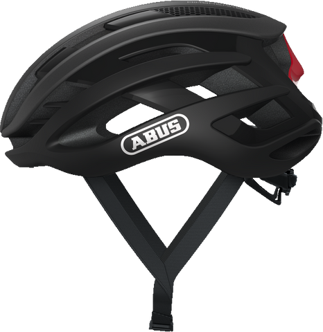 AirBreaker Dark Grey