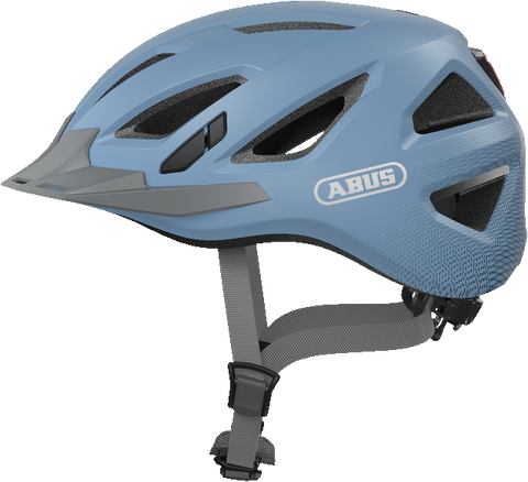Urban-I 3.0 Glacier Blue