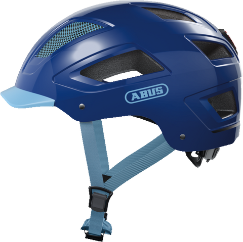 Hyban 2.0 Core Blue