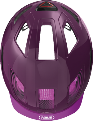 
                  
                    Hyban 2.0 Core Purple
                  
                