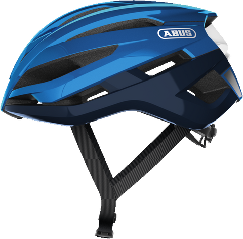 StormChaser Steel Blue