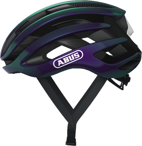AirBreaker Flip Flop Purple