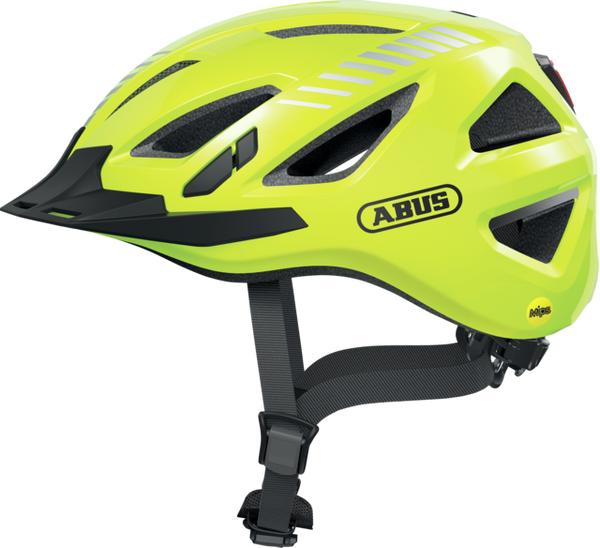 Mips urban helmet best sale
