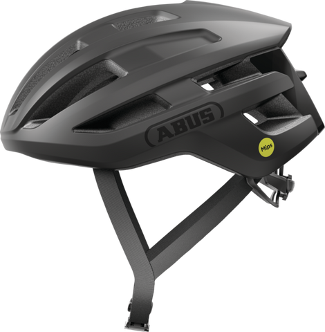 PowerDome MIPS Velvet Black