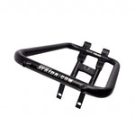 Alloy carrier , Accessories - Strida, Hello, Bicycle! (sg)
 - 1