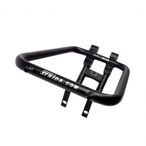 
                  
                    Alloy carrier , Accessories - Strida, Hello, Bicycle! (sg)
 - 1
                  
                