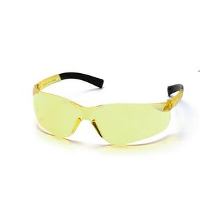 
                  
                    Ztek protective glasses , Accessories - HB, Hello, Bicycle! (sg)
 - 3
                  
                