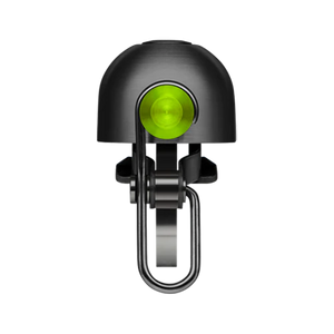 Spurcycle black hotsell