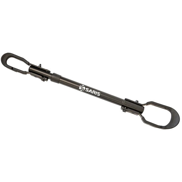 Bike adapter bar canadian clearance tire