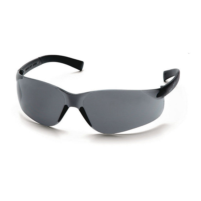 
                  
                    Ztek protective glasses , Accessories - HB, Hello, Bicycle! (sg)
 - 5
                  
                