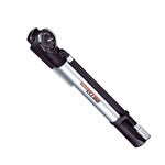Alloy hand pump , Accessories - Beto, Hello, Bicycle! (sg)
