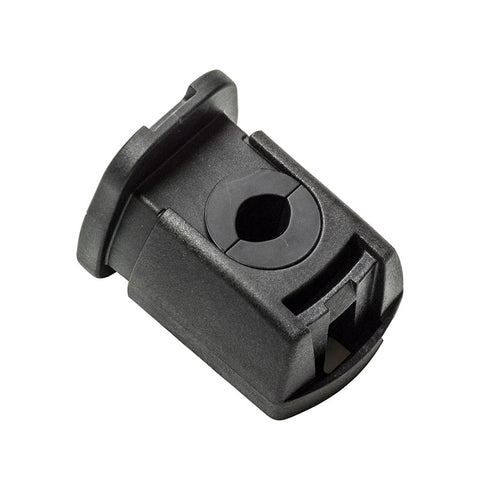 Extra fastening bracket (Observer)