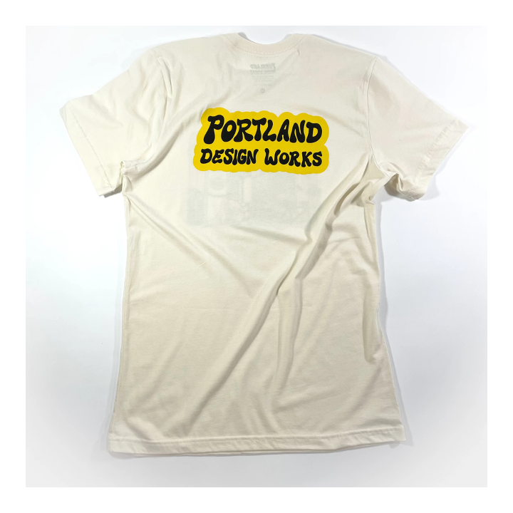 
                  
                    PDW x Dreyfus Bodega Shirt
                  
                
