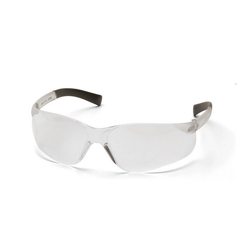 
                  
                    Ztek protective glasses , Accessories - HB, Hello, Bicycle! (sg)
 - 4
                  
                