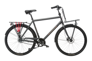 Lekker jordaan 7 2024 speed