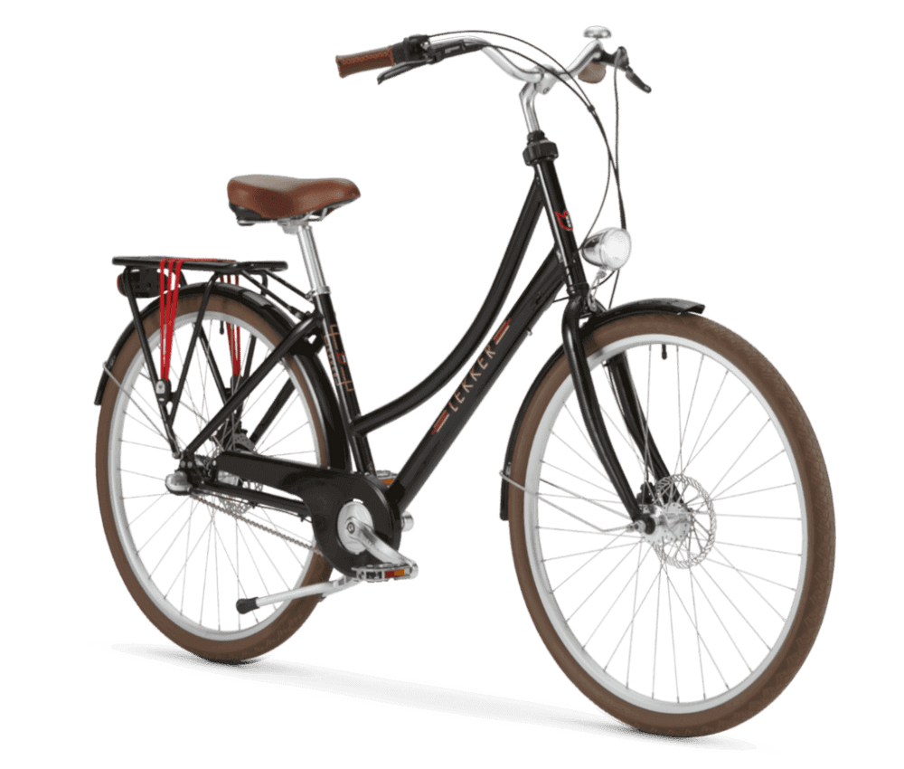 Female bicycles for sale hotsell