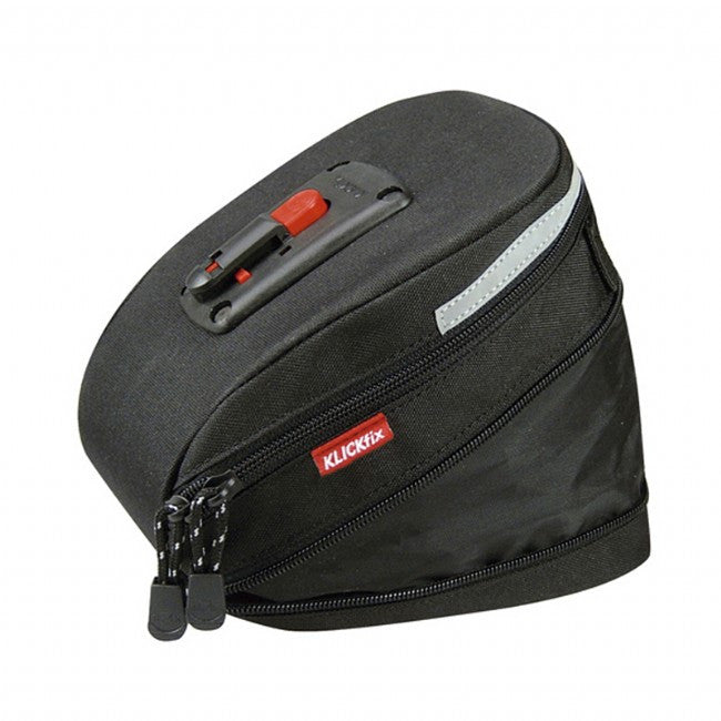 Klickfix micro 200 expandable , Accessories - Klickfix, Hello, Bicycle! (sg)
