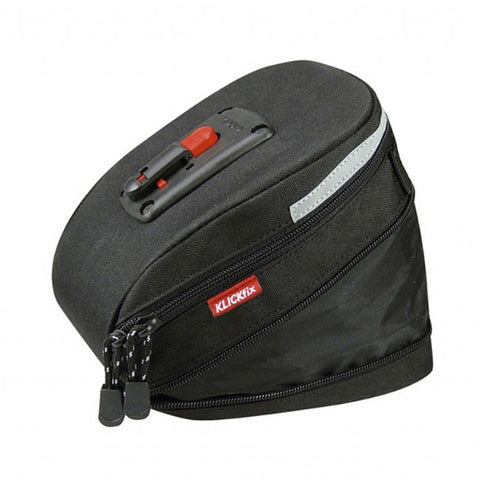 Klickfix micro 200 expandable , Accessories - Klickfix, Hello, Bicycle! (sg)
