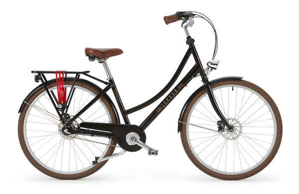 Ladies dutch bike for sale sales